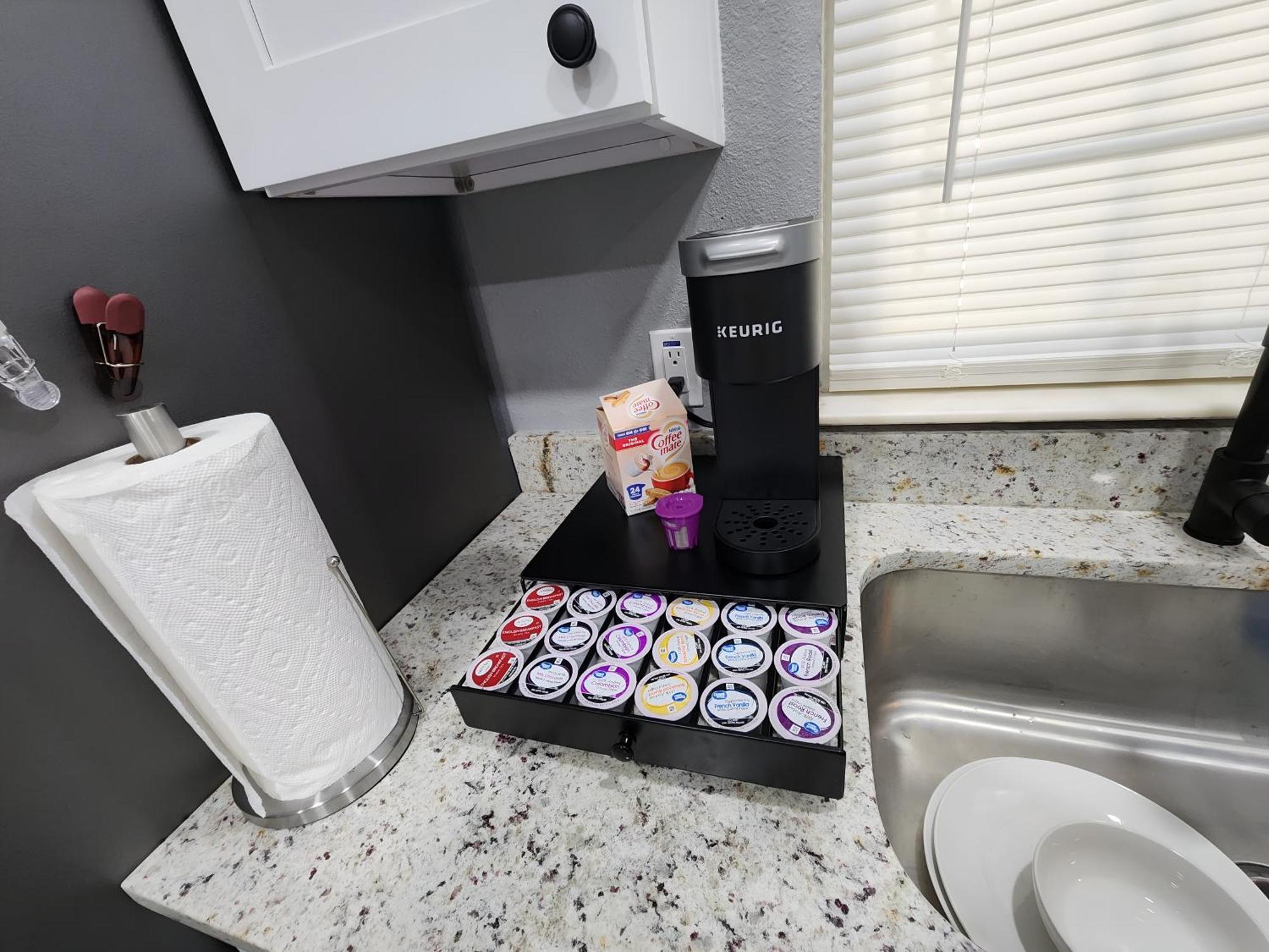 Groovy Funhouse Getaway - 4 Bdrm Near Legoland Winter Haven